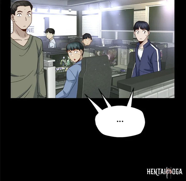 Tell Me the Future Tell Me the Future Chapter 15 - Страница 87