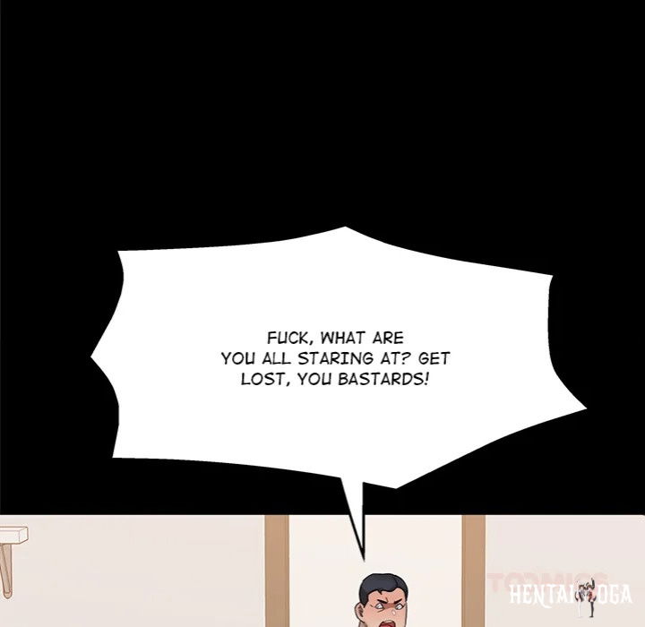 Tell Me the Future Tell Me the Future Chapter 15 - Страница 88