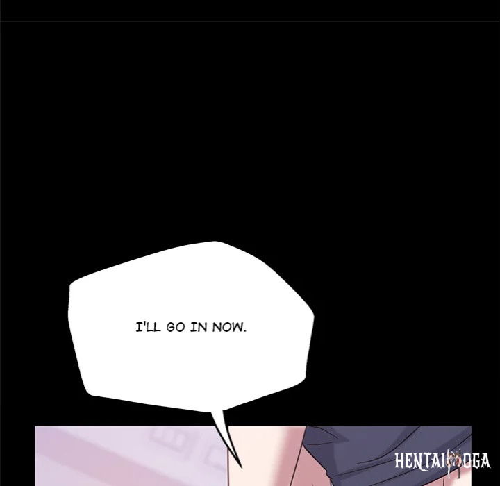 Tell Me the Future Tell Me the Future Chapter 15 - Страница 95