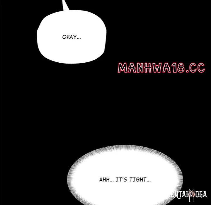 Tell Me the Future Tell Me the Future Chapter 15 - Страница 97