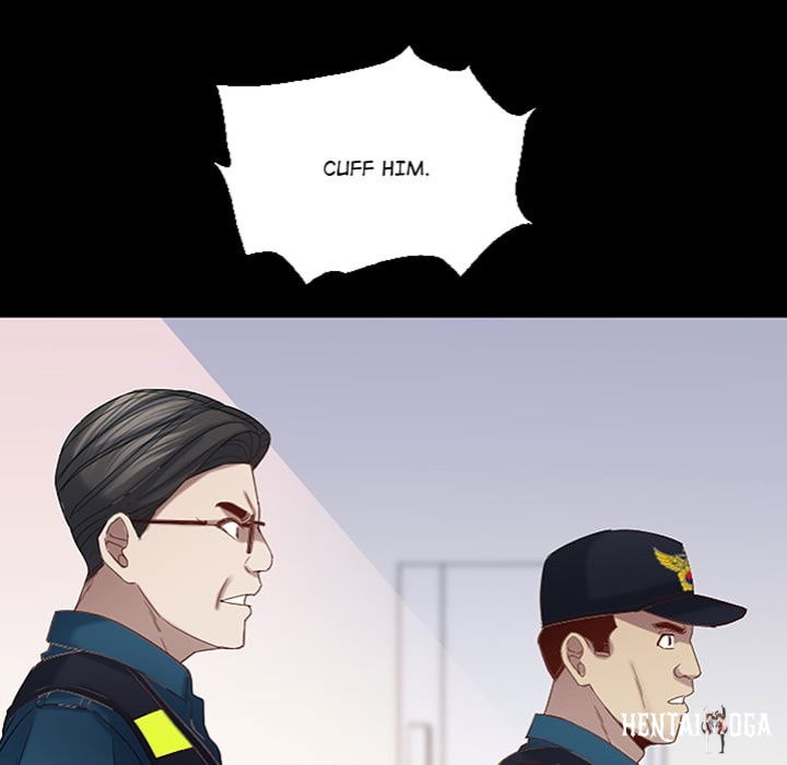 Tell Me the Future Tell Me the Future Chapter 16 - صفحة 103