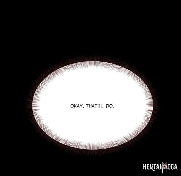 Tell Me the Future Tell Me the Future Chapter 16 - صفحة 105