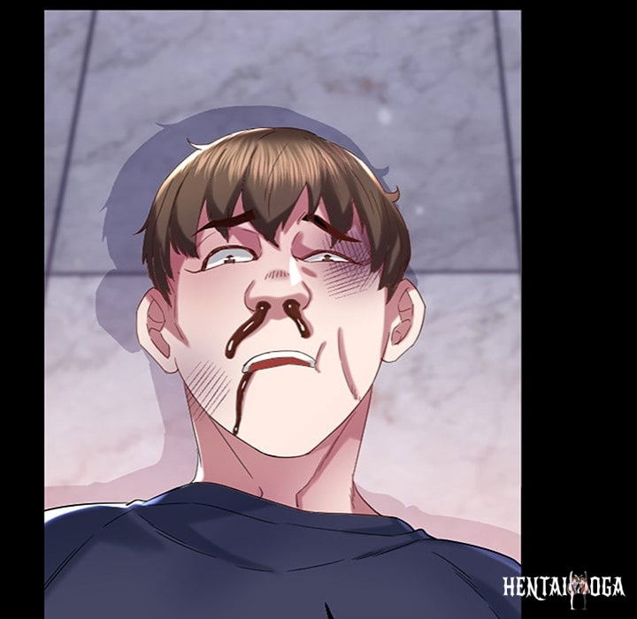 Tell Me the Future Tell Me the Future Chapter 16 - صفحة 106