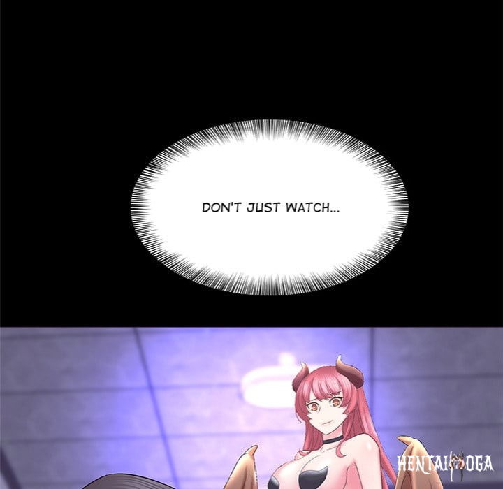 Tell Me the Future Tell Me the Future Chapter 16 - صفحة 11