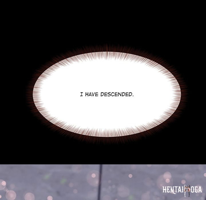 Tell Me the Future Tell Me the Future Chapter 16 - صفحة 111