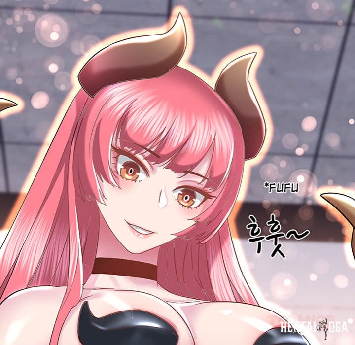 Tell Me the Future Tell Me the Future Chapter 16 - صفحة 112