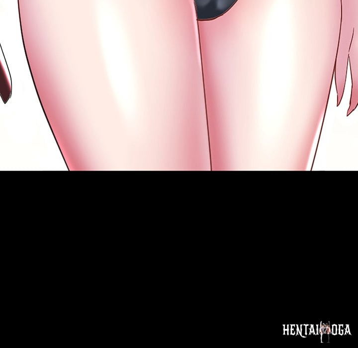 Tell Me the Future Tell Me the Future Chapter 16 - صفحة 114