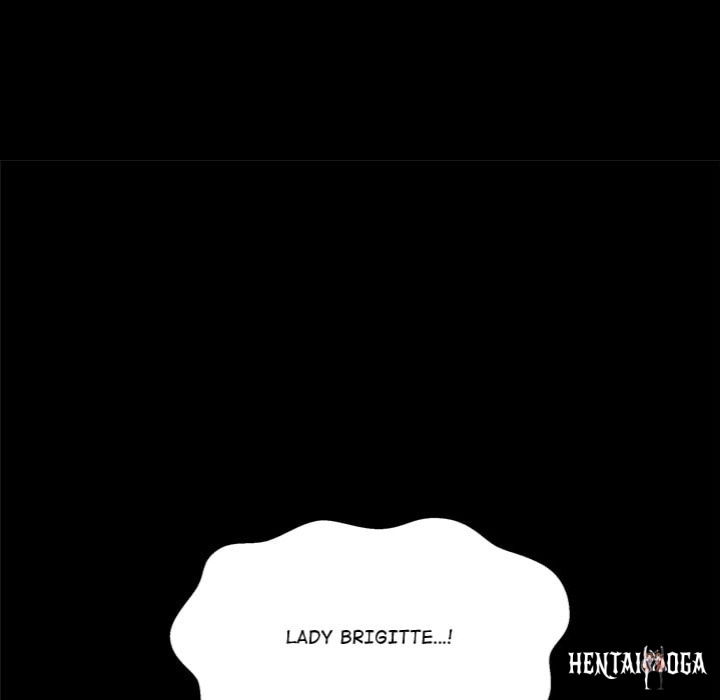 Tell Me the Future Tell Me the Future Chapter 16 - صفحة 115