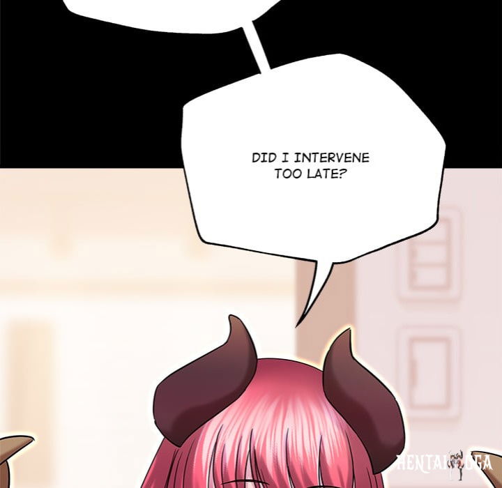 Tell Me the Future Tell Me the Future Chapter 16 - صفحة 118