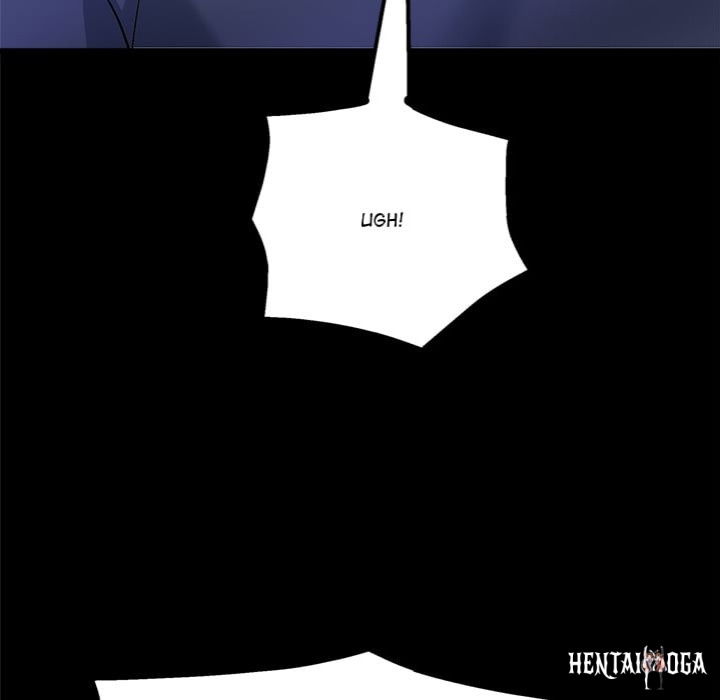 Tell Me the Future Tell Me the Future Chapter 16 - صفحة 122