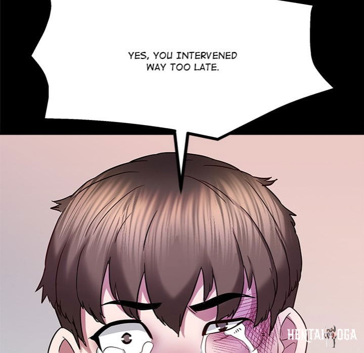 Tell Me the Future Tell Me the Future Chapter 16 - صفحة 123