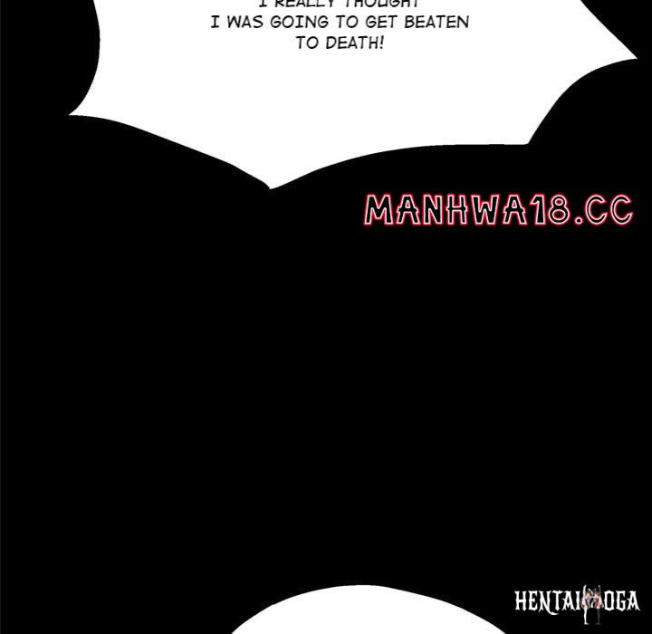 Tell Me the Future Tell Me the Future Chapter 16 - صفحة 125