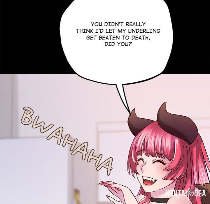 Tell Me the Future Tell Me the Future Chapter 16 - صفحة 126