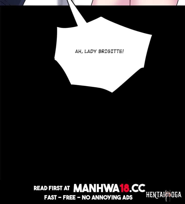 Tell Me the Future Tell Me the Future Chapter 16 - صفحة 128