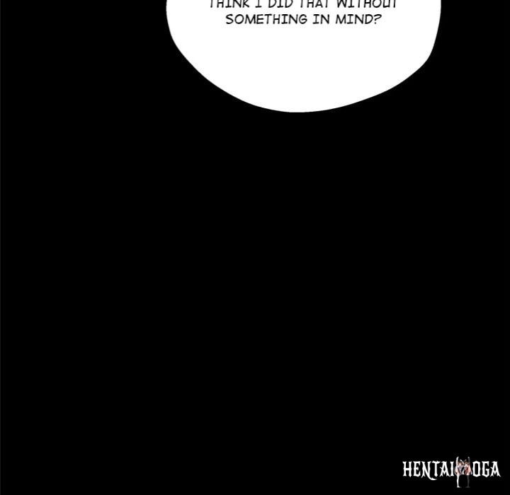 Tell Me the Future Tell Me the Future Chapter 16 - صفحة 131