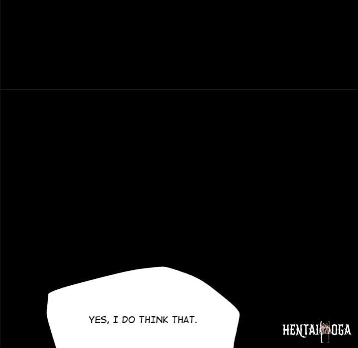 Tell Me the Future Tell Me the Future Chapter 16 - صفحة 132