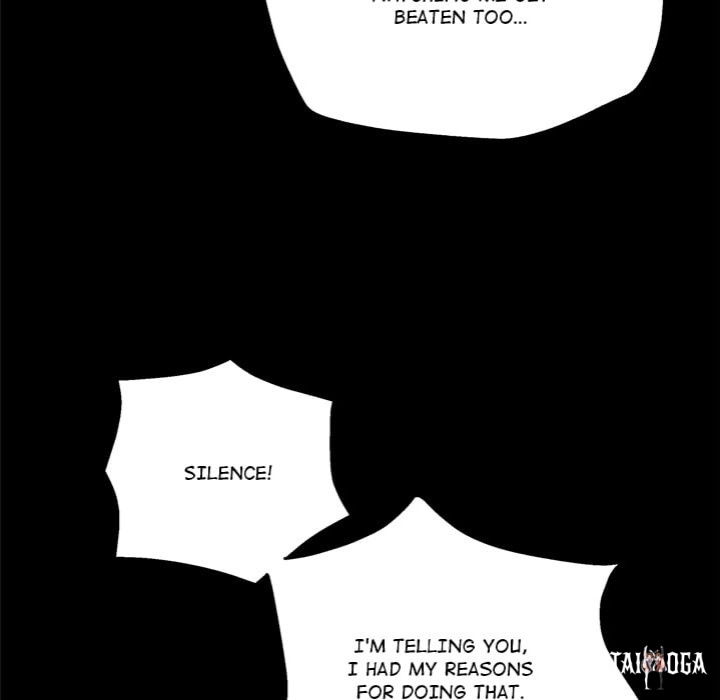 Tell Me the Future Tell Me the Future Chapter 16 - صفحة 134