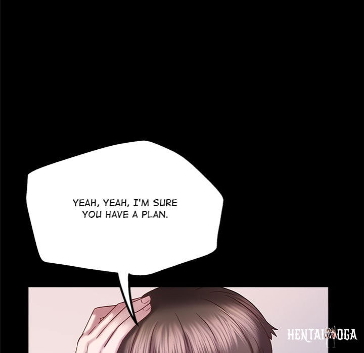 Tell Me the Future Tell Me the Future Chapter 16 - صفحة 138