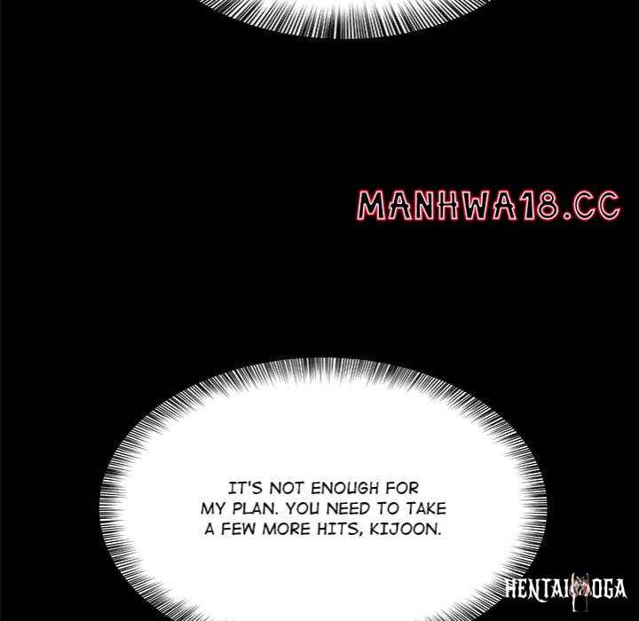 Tell Me the Future Tell Me the Future Chapter 16 - صفحة 14