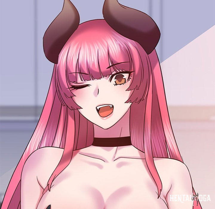 Tell Me the Future Tell Me the Future Chapter 16 - صفحة 141