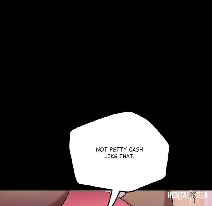 Tell Me the Future Tell Me the Future Chapter 16 - صفحة 145