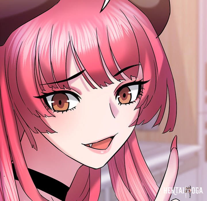 Tell Me the Future Tell Me the Future Chapter 16 - صفحة 146