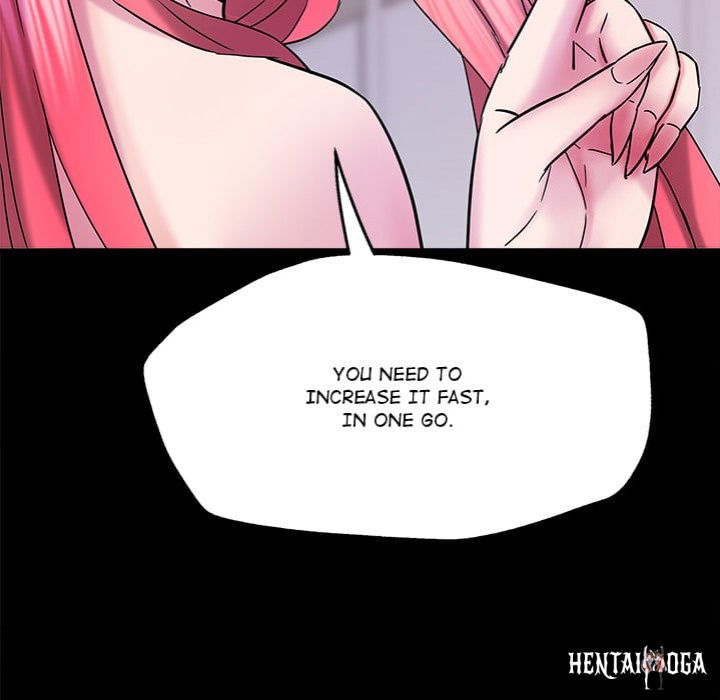 Tell Me the Future Tell Me the Future Chapter 16 - صفحة 147