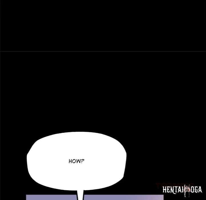 Tell Me the Future Tell Me the Future Chapter 16 - صفحة 148