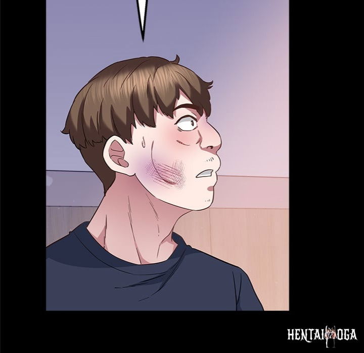 Tell Me the Future Tell Me the Future Chapter 16 - صفحة 149