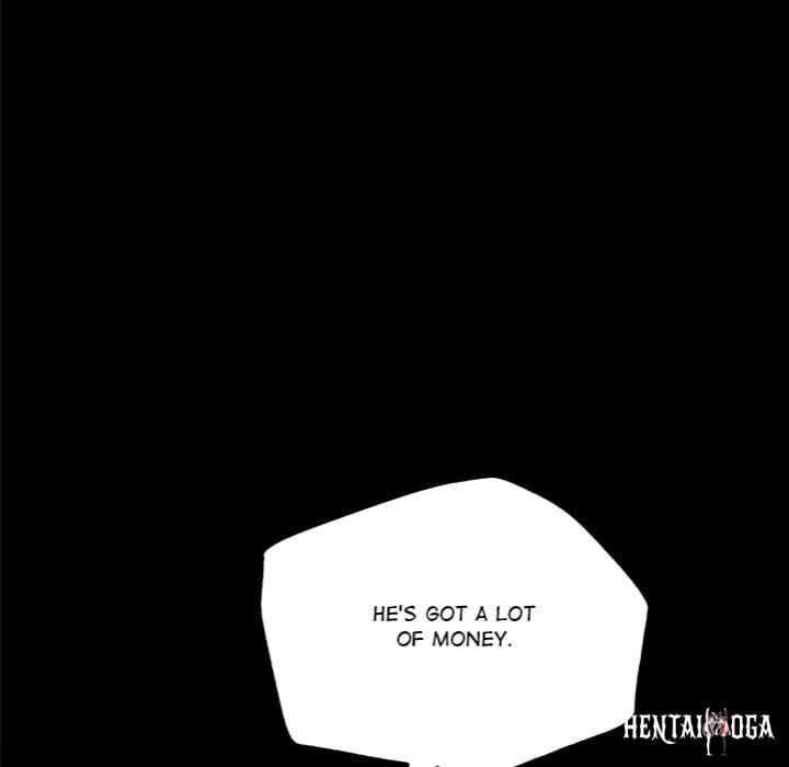 Tell Me the Future Tell Me the Future Chapter 16 - صفحة 150