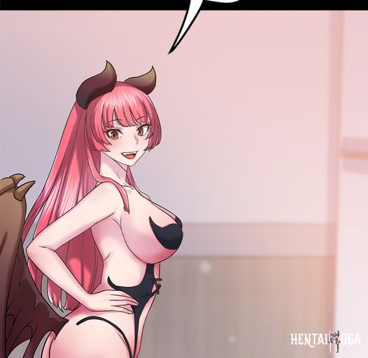 Tell Me the Future Tell Me the Future Chapter 16 - صفحة 151