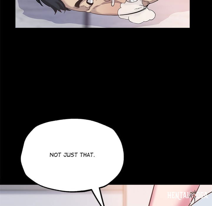 Tell Me the Future Tell Me the Future Chapter 16 - صفحة 155