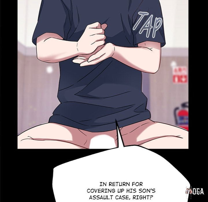 Tell Me the Future Tell Me the Future Chapter 16 - صفحة 159