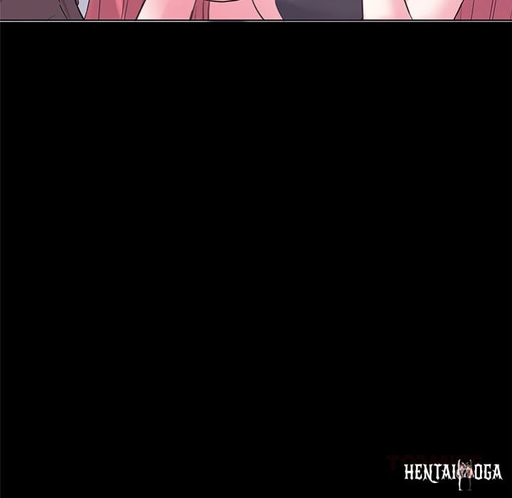 Tell Me the Future Tell Me the Future Chapter 16 - صفحة 16