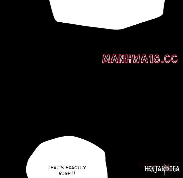 Tell Me the Future Tell Me the Future Chapter 16 - صفحة 160