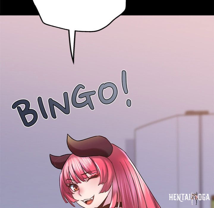 Tell Me the Future Tell Me the Future Chapter 16 - صفحة 161