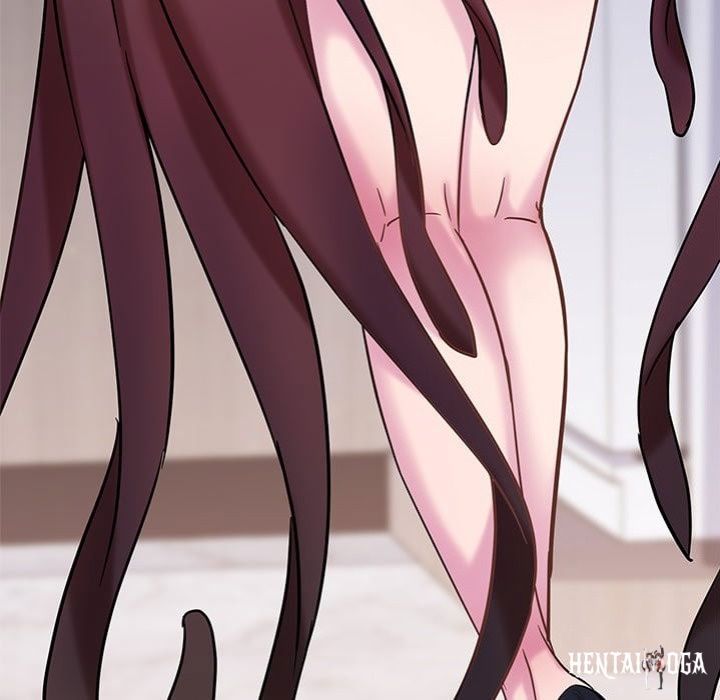 Tell Me the Future Tell Me the Future Chapter 16 - صفحة 163