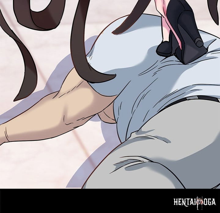 Tell Me the Future Tell Me the Future Chapter 16 - صفحة 164