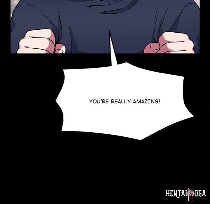 Tell Me the Future Tell Me the Future Chapter 16 - صفحة 167