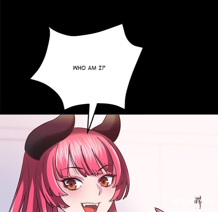 Tell Me the Future Tell Me the Future Chapter 16 - صفحة 168