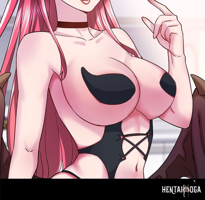 Tell Me the Future Tell Me the Future Chapter 16 - صفحة 169