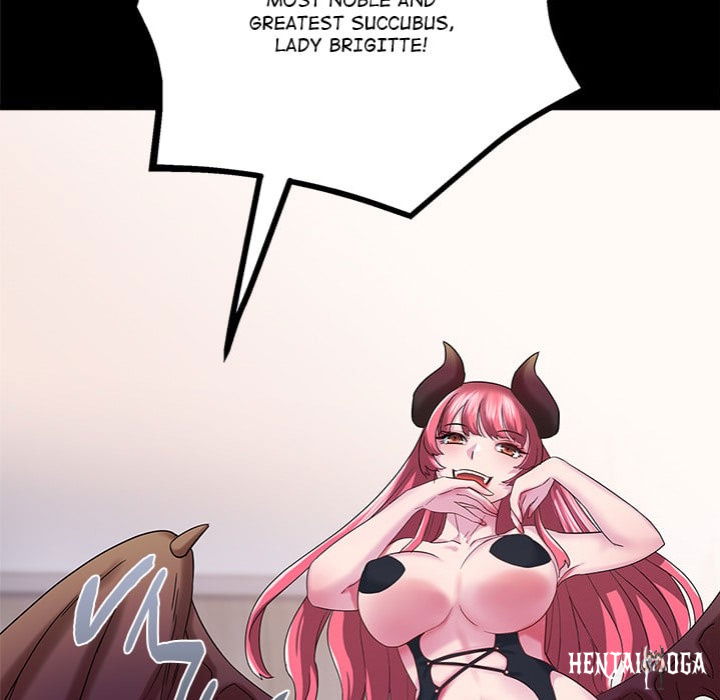 Tell Me the Future Tell Me the Future Chapter 16 - صفحة 171