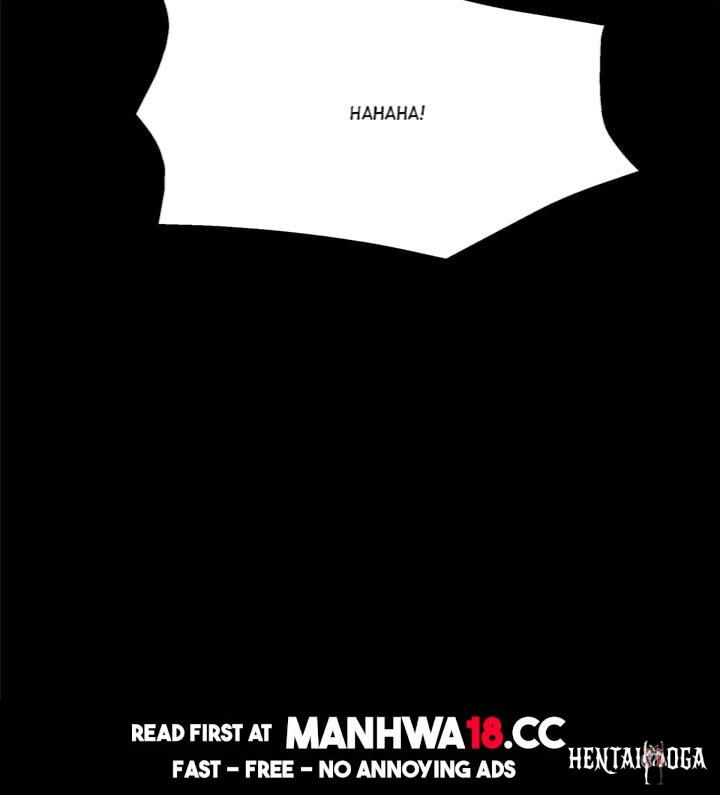 Tell Me the Future Tell Me the Future Chapter 16 - صفحة 173