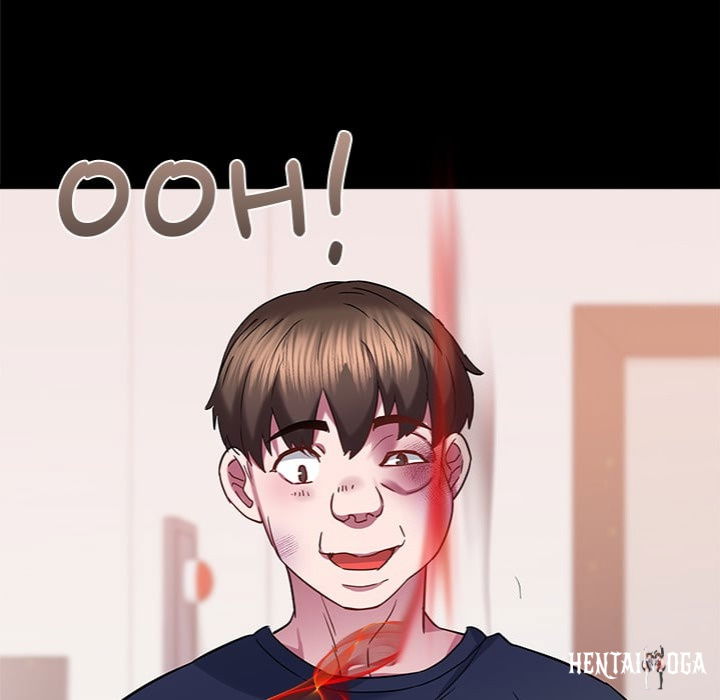 Tell Me the Future Tell Me the Future Chapter 16 - صفحة 174