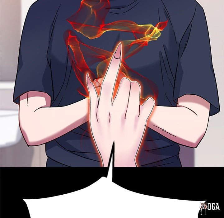 Tell Me the Future Tell Me the Future Chapter 16 - صفحة 175