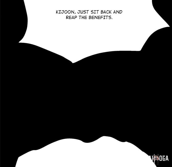 Tell Me the Future Tell Me the Future Chapter 16 - صفحة 176