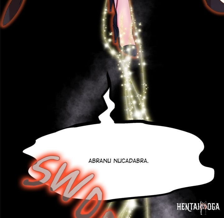 Tell Me the Future Tell Me the Future Chapter 16 - صفحة 179