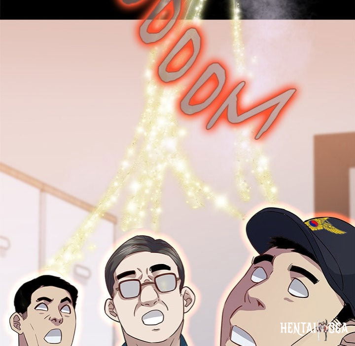 Tell Me the Future Tell Me the Future Chapter 16 - صفحة 180