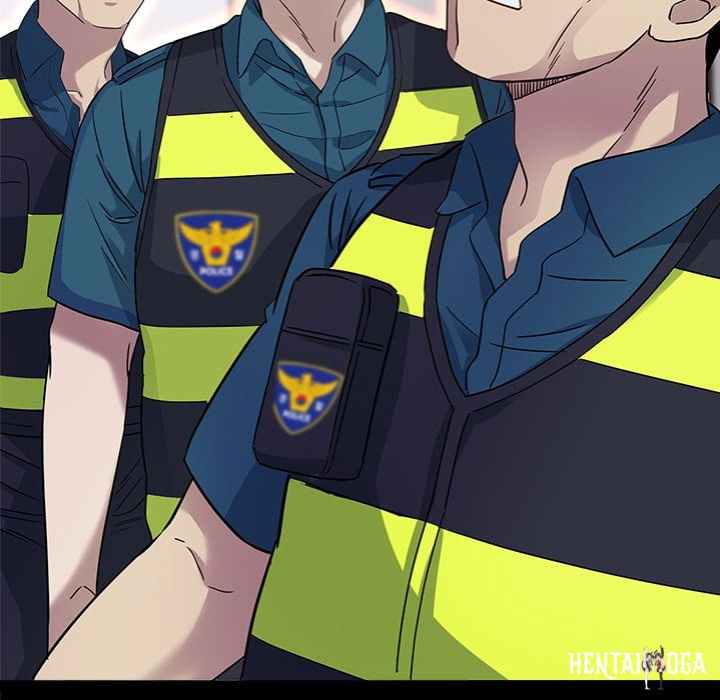 Tell Me the Future Tell Me the Future Chapter 16 - صفحة 181