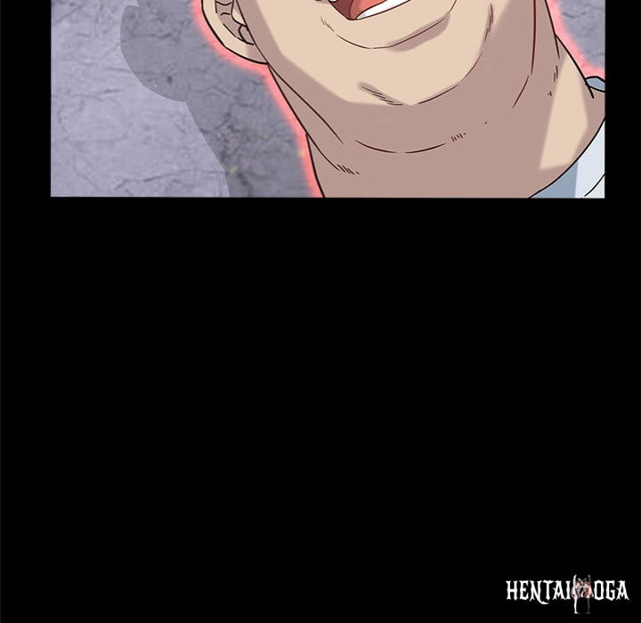 Tell Me the Future Tell Me the Future Chapter 16 - صفحة 186